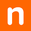 favicon di nickmom.com