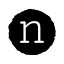 favicon nicolesnatural.com