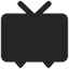 nicovideo.jp favicon