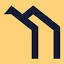 favicon nidaldaoud.ca