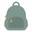 nidiadesign.com favicon