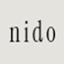 favicon di nidohomes.es