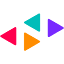 favicon di nielsen.com