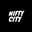 favicon di niftycity.shop