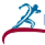 favicon de nigelhope.com.au