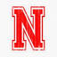 nigga.com-Favicon