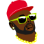 favicon de nigged.com