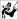 favicon de niggermania.club
