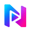 favicon de nightflix.vg