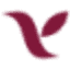 nightingalehammerson.org-Favicon