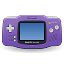 nightly.visualboyadvance-m.org-Favicon