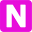 favicon nightplayhub.com
