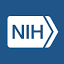 favicon de nih.gov