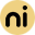 favicon de niidor.com