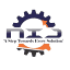 nijsolution.com favicon