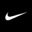 favicon de nike.com