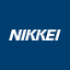 favicon di nikkei.com