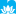 favicon di nilkamalfurniture.com