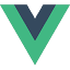 favicon di nimewo.apk.lol