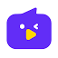 nimo.tv-Favicon