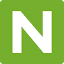 favicon de ning.com