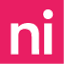 favicon de ninisite.com