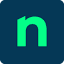 ninjarmm.com favicon
