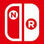 favicon nintendo-roms.com