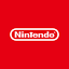 nintendo.com-Favicon