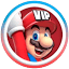 favicon di nintendoproject.com