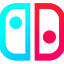 nintendoswitchs.com favicon