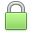 nip.io-Favicon
