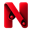 favicon de nippleflix.com
