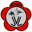 favicon de nippon-lohnde.de