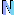 nirsoft.net favicon