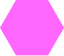 nisciencefestival.com-Favicon