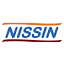 favicon de nissin.be