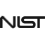 favicon de nist.gov