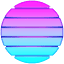 favicon nite.games
