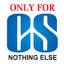 favicon di niteshjaiswalclasses.com