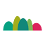 nitga.co.uk-Favicon
