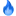 favicon de nitroflare.com