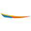 favicon de nitrovool.com