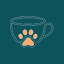 nitter.cf-Favicon