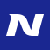 favicon de nitto.com