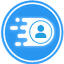 nivafollowers.org-Favicon