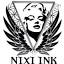 nixi-ink.cz-Favicon