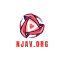 favicon di njav.org