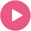 njav.tv-Favicon