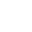 favicon de njfx.net